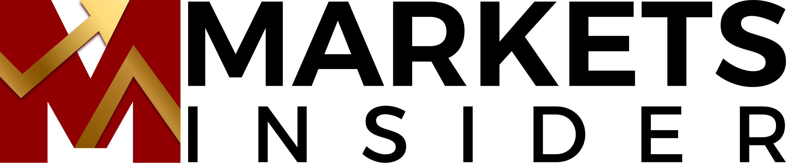Markets Insider Club Logo