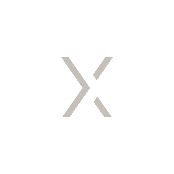 Preloader