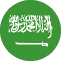 195 United Arab Emirates 1