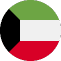 195 United Arab Emirates