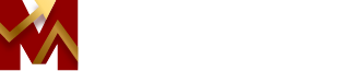 Final Logo Horizontal