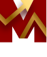 Final Logo Vertical
